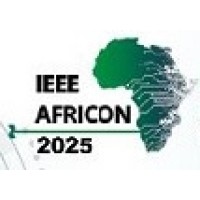 IEEE AFRICON logo - Similar company to Reytan Engineering