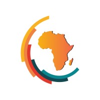 East African Institute for Peace and Governance logo - Similar company to Tara Brach