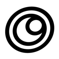 Gendalf logo - Similar company to Ascode Solution