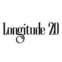 Longitude 20 logo - Similar company to H-Compression