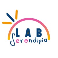 LabSerendipia logo - Similar company to Simfour