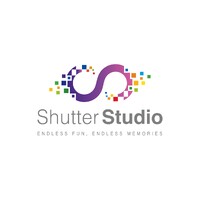 Shutter Studio logo - Similar company to Ieasoft