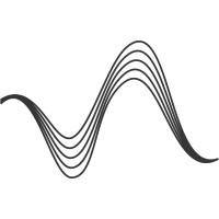 IntoPerf logo - Similar company to Arludo