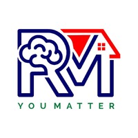 Rakhshanda Memorial logo - Similar company to Digitall Ignite