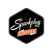 Sparkplug Coffee Ltd. logo - Similar company to Drinksparkplug