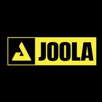 JOOLA Nederland logo - Similar company to Pickonect