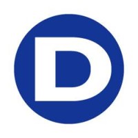 Daseke Inc. logo - Similar company to Change Captain