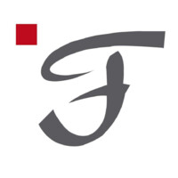Framar logo - Similar company to Gracoat Peru
