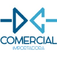 DCOMEX Importadora e Exportadora. logo - Similar company to Barbiero Exportadora