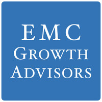 EMC Growth Advisors logo - Similar company to Partnership To Fight Chronic Disease