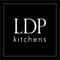 Siematic By Ldp