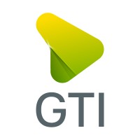 GreenTech Industries logo - Similar company to Panacea Global Energy