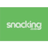 CC Food & Beverage logo - Similar company to Mea Licensing