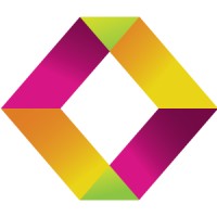 STA Technologies - SAP integration solutions logo - Similar company to Sap Bench