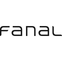 Fanal logo - Similar company to Castellón Información