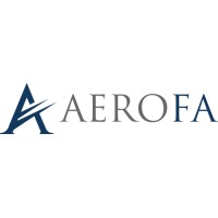 AEROFA Aerosol Dolum Sanayi Ticaret A.Ş logo - Similar company to Nwire