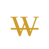 Innovative Health Sweden Ab Winstseries