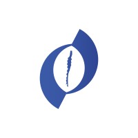 Djogol Zone logo - Similar company to Kantalsecurity
