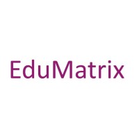 EduMatrix logo - Similar company to Edumetrix