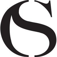 Count & Sol logo - Similar company to Fabled Labs