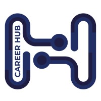 Career Hub Inc logo - Similar company to Myrate Energy
