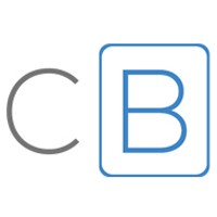 CADDYBAR™ logo - Similar company to Machine Pilot