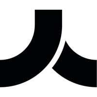 Anthro Energy logo - Similar company to Blue Current, Inc.
