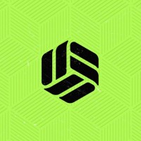 Instant Foot logo - Similar company to Actufoot