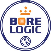 Bore Logic logo - Similar company to Probe Support Services