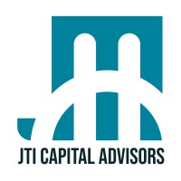 JTI Capital Advisors, LLC logo - Similar company to Anish Hotels Group