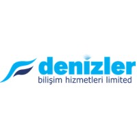 Denizler Bilişim Hizmetleri Ltd. logo - Similar company to Complivio