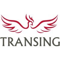 Transing Translations