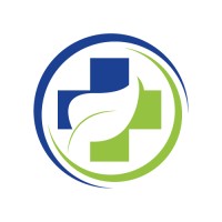 Rudraksha Multispeciality Hospitals logo - Similar company to Digiqure E-Clinic