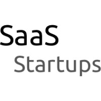 SaaS Startups logo - Similar company to Mohamed Atef_ Kudos(Egypt)