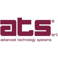 ATS S.r.l. - Advanced Technology Systems logo - Similar company to Am S.P.A.