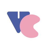 VitalCampus B.V. logo - Similar company to Oceansx