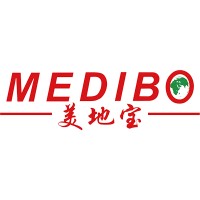 MEDIBO Group logo - Similar company to Medibo - Mindfulness & Meditation