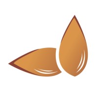 Almendra Software logo - Similar company to Almendra