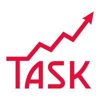 Task Academy logo - Similar company to Prospire Learning