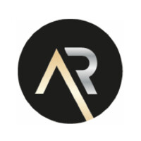 AR Materias Primas S.A de C.V logo - Similar company to Rmx Comercial