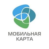 Ооо Нко 
