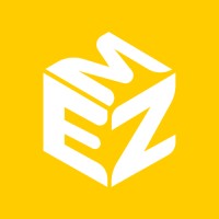EZ Minerals logo - Similar company to Bata Arquitetura