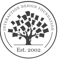 Interaction Design Foundation Málaga logo - Similar company to Idf Cologne