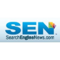 Searchenginenews.Com