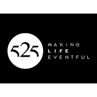 525 Design Group logo - Similar company to Ganadero