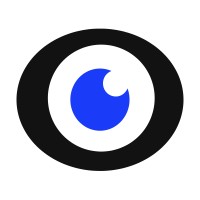 Constata.eu logo - Similar company to Intnovaction