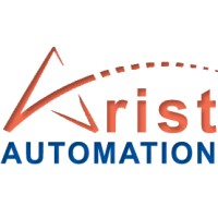 Arist automation indore logo - Similar company to Kronosrock Web Solution, Indore