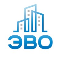 Агентство Недвижимости Эво