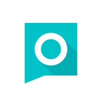 Somengo logo - Similar company to Drauf & Dran Gbr