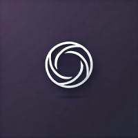 Lumina Analytics logo - Similar company to William Dean Chocolates